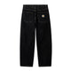 Brandon Pant Smith