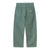 Brandon Pant Clark