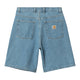 Brandon Short