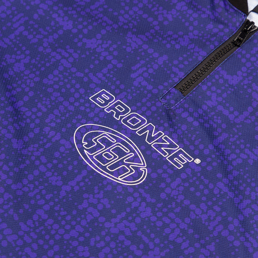 Bike Jersey