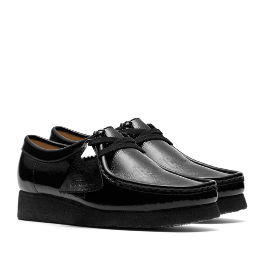 Wallabee (W)