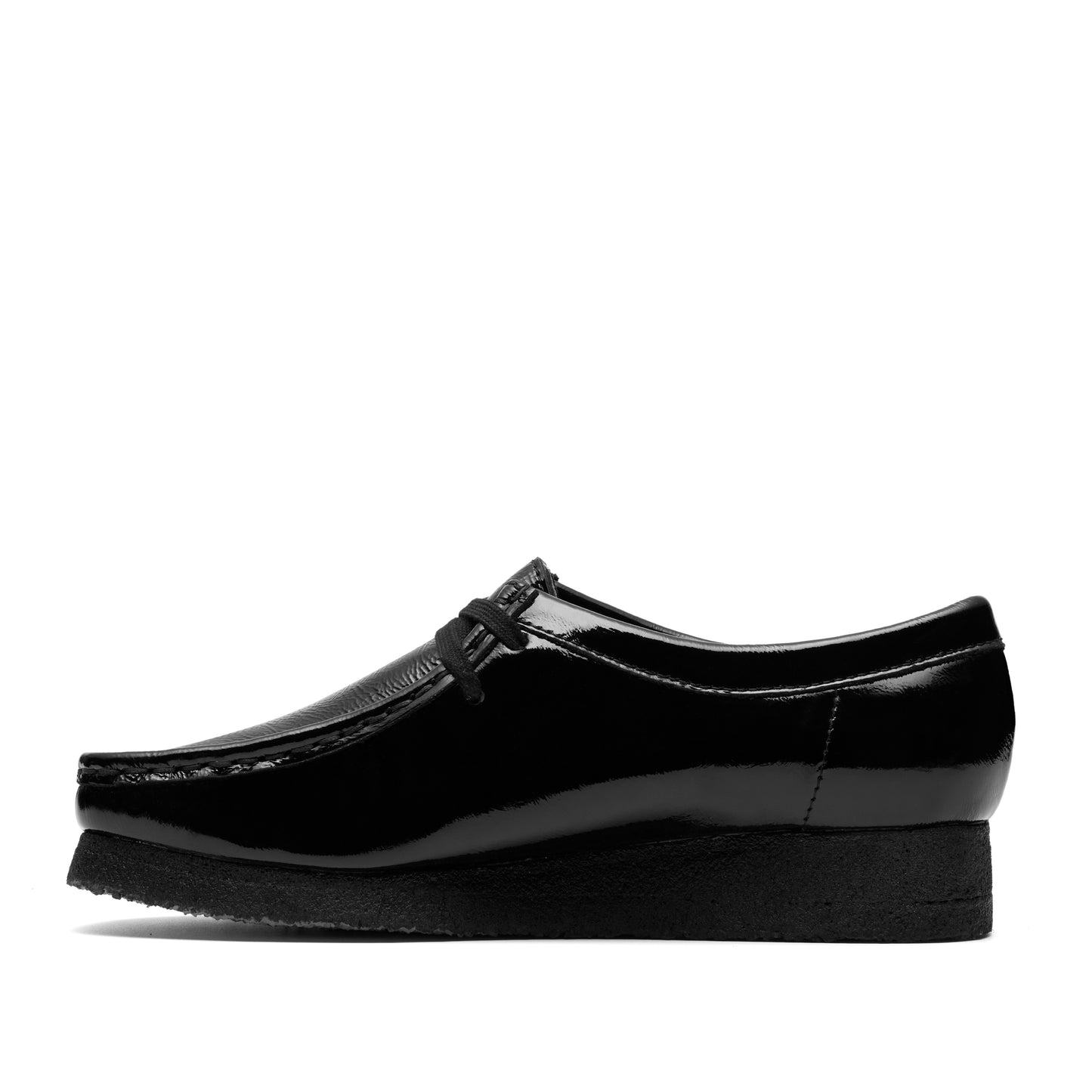 Wallabee (W)
