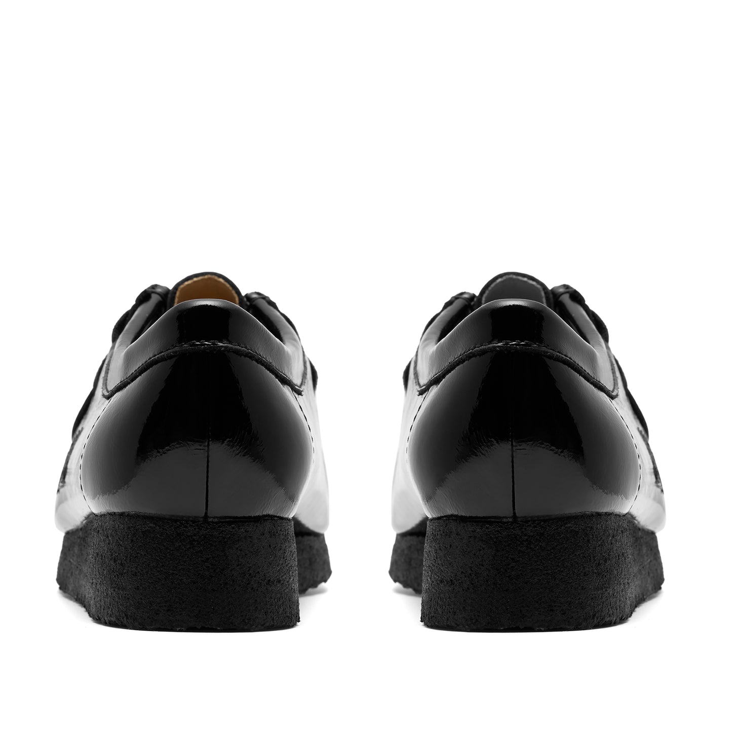 Wallabee (W)
