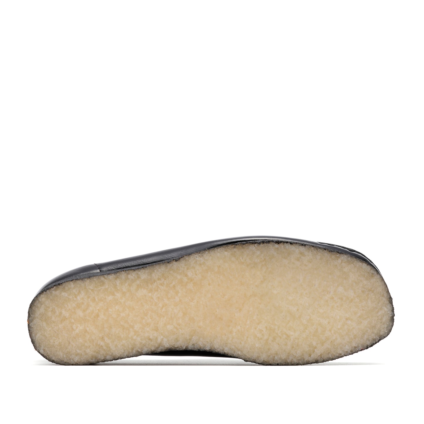 Wallabee (W)