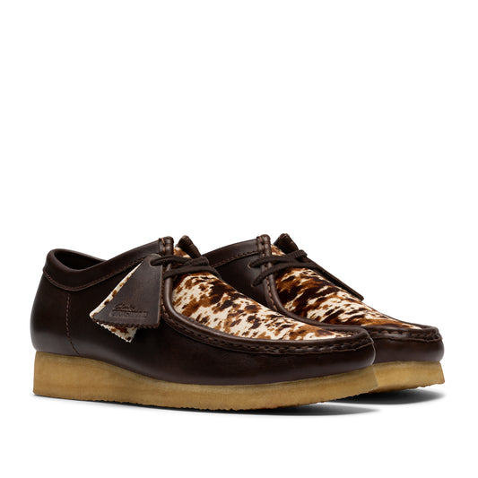 Wallabee