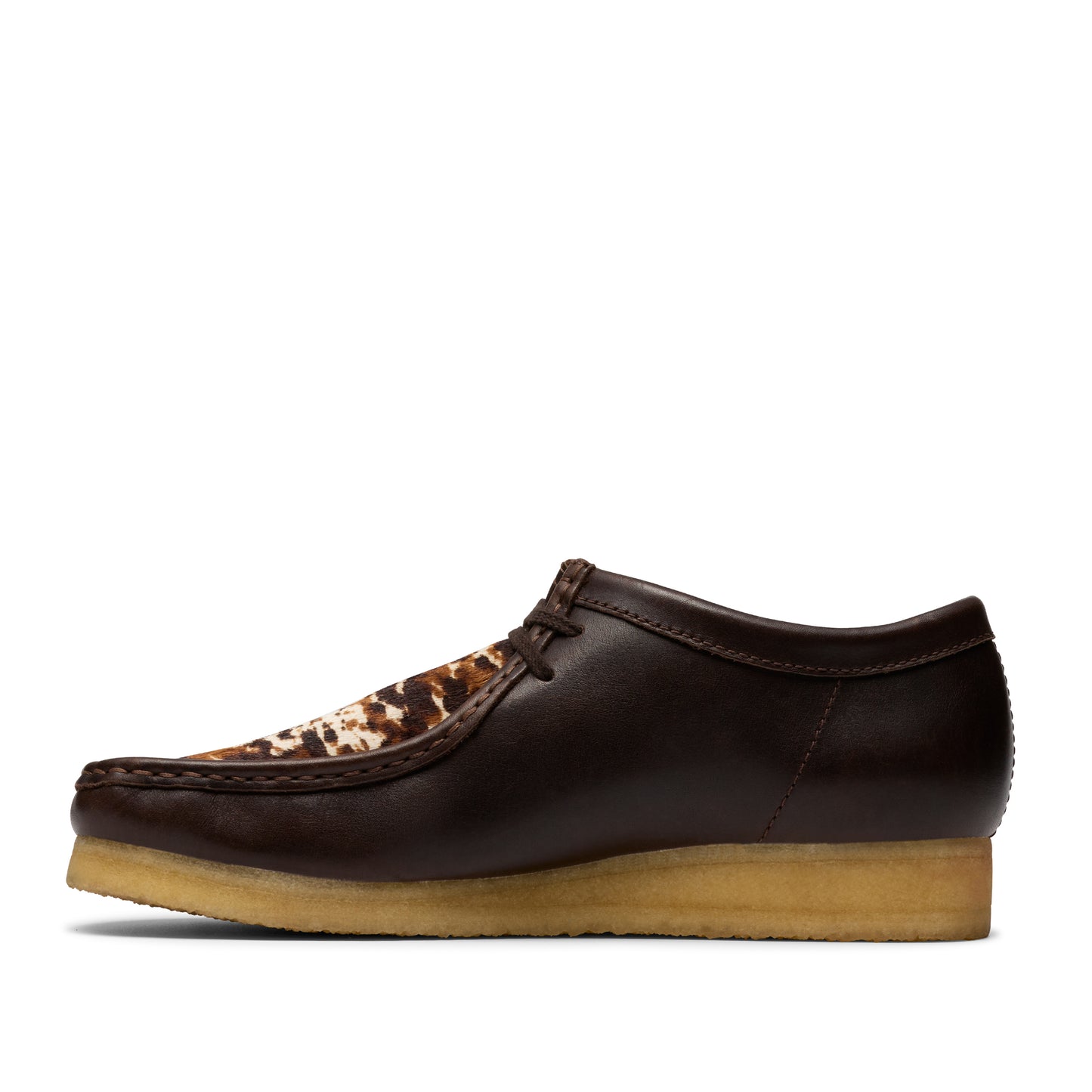 Wallabee