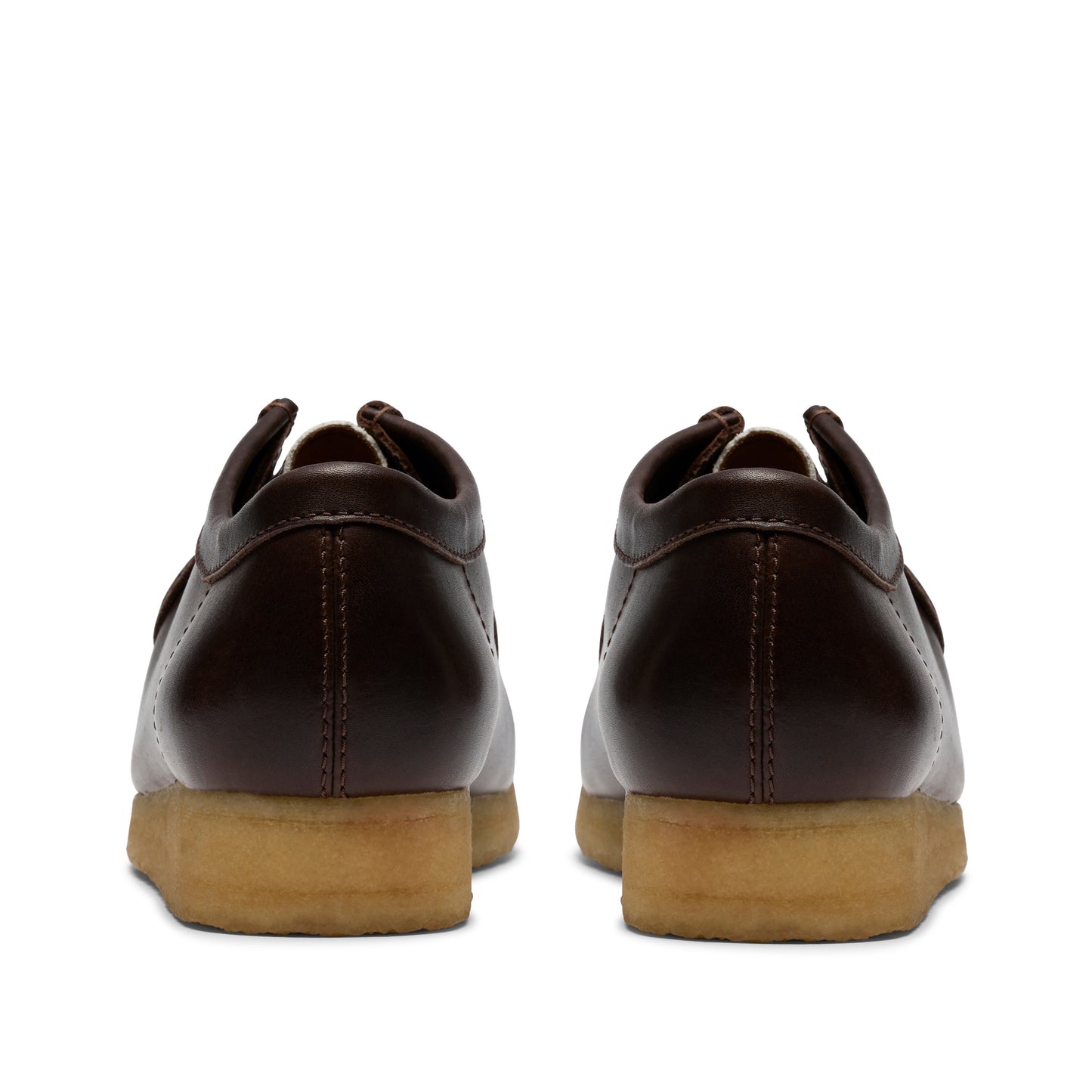 Wallabee