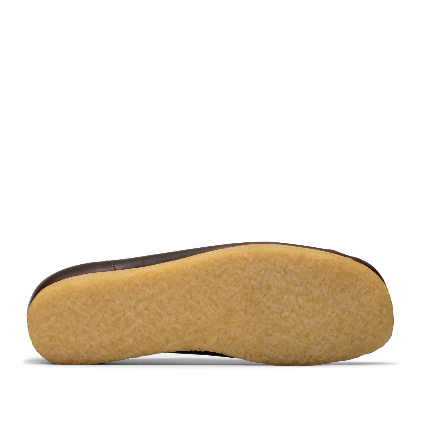 Wallabee