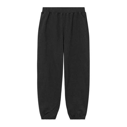 Premium Temple Sweatpant