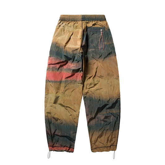Colourfade Windcheater Pant
