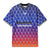 Cage Jersey