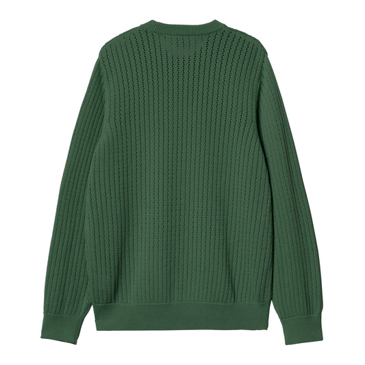 Calen Sweater
