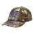 BD Barbwire Hunting Camouflage Cap