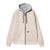 Car-Lux Hooded Jacket