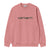 Carhartt Sweat