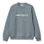 Carhartt Sweat