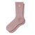 Chase Socks
