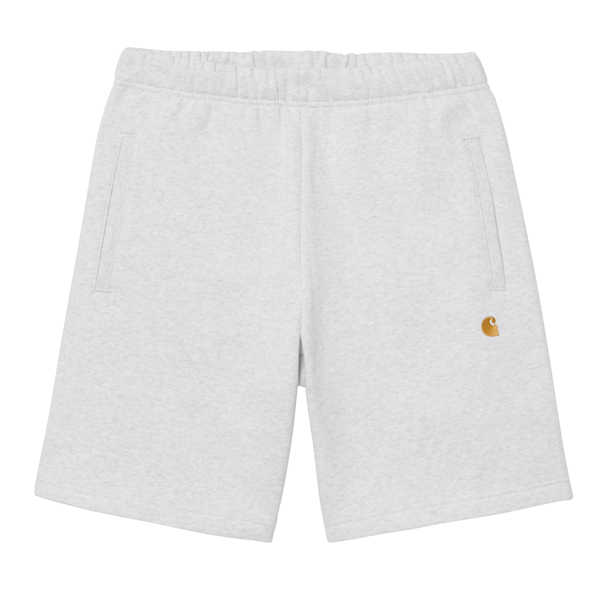 Carhartt WIP - Chase Sweat Short