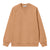 Chase Sweat