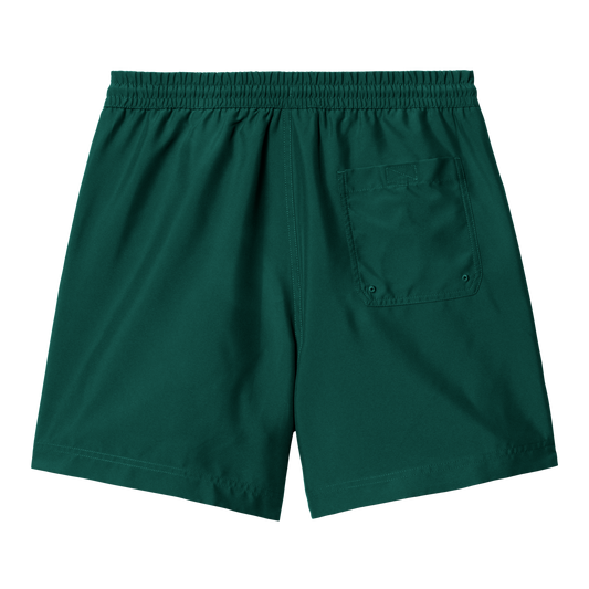 Chase Swim Trunks