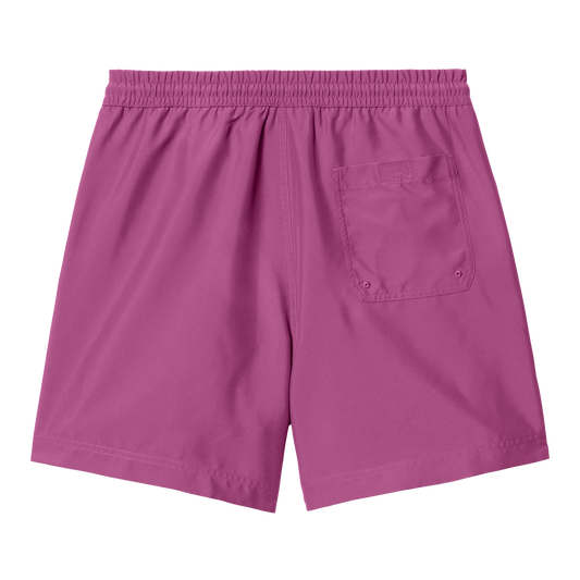 Chase Swim Trunks