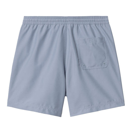 Chase Swim Trunks