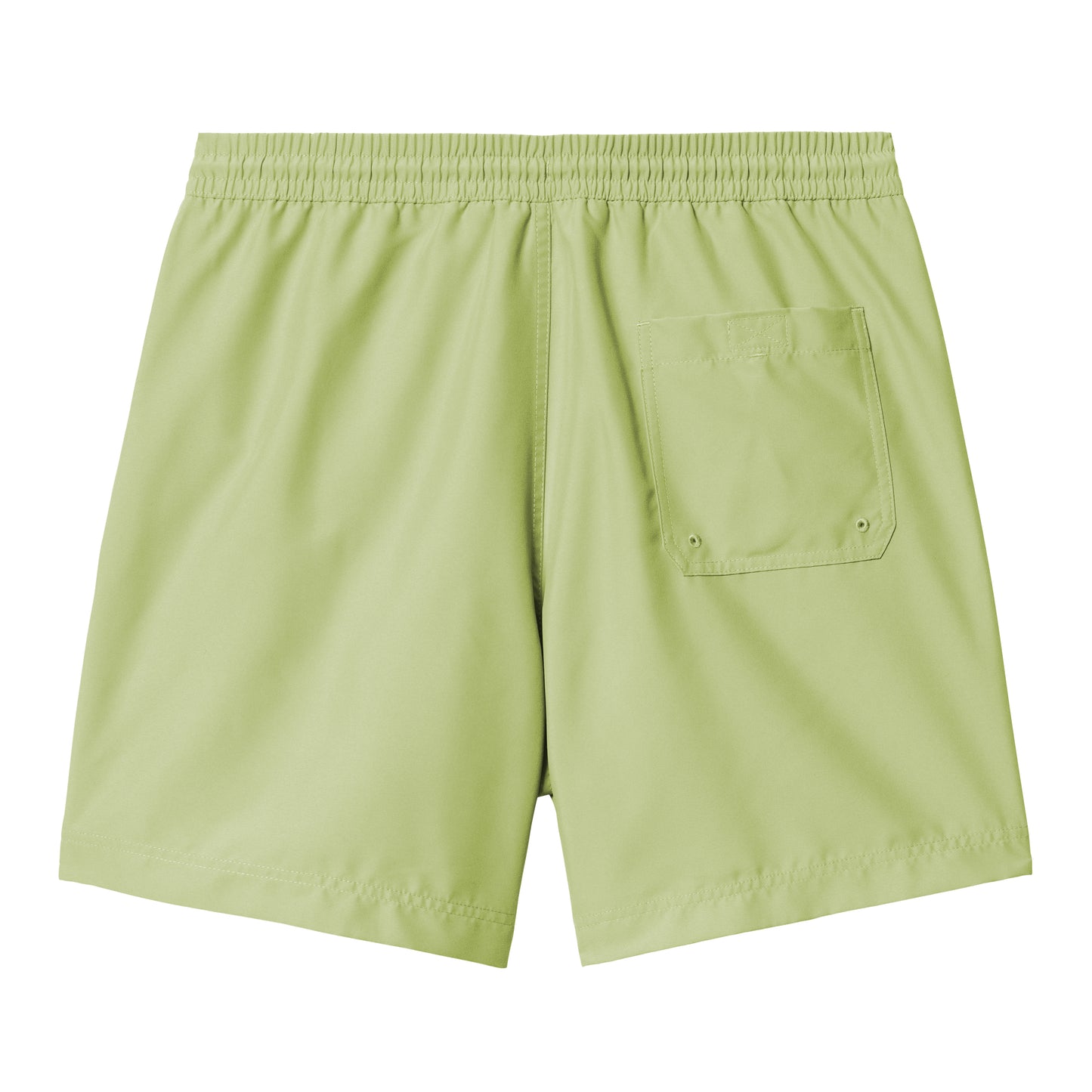 Chase Swim Trunks