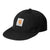 Clarton Cap