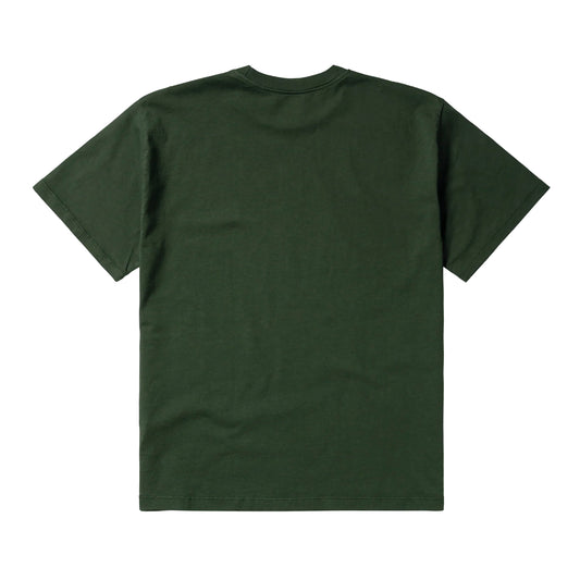 Coexist SS Tee