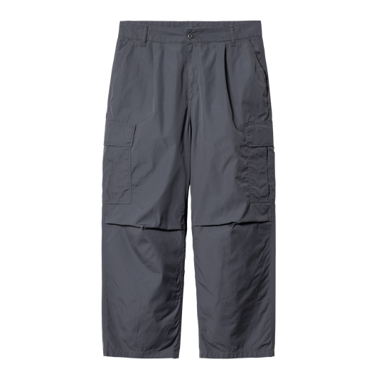 Cole Cargo Pant