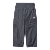 Cole Cargo Pant – Zeus Rinsed (I030477.1CQ.02)