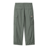 Cole Cargo Pant – Jura Rinsed (I030477.1CK.02)