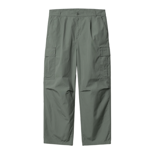 Cole Cargo Pant