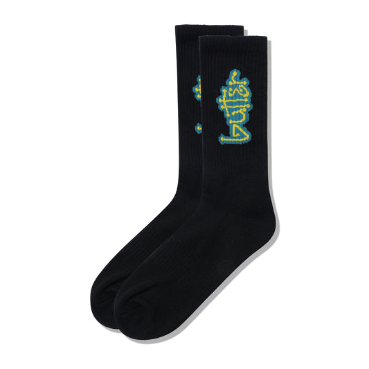 Connection Socks
