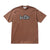 Connection Tee