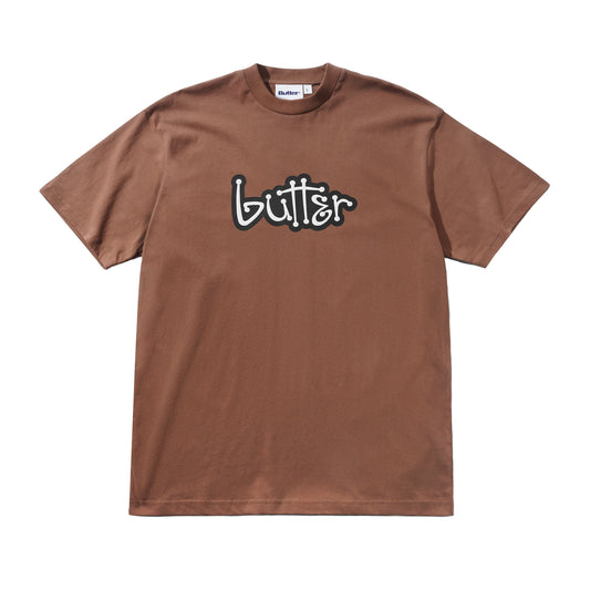 Connection Tee