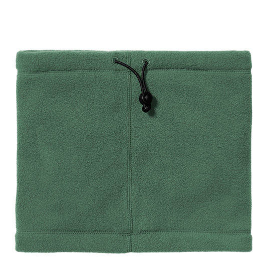 Corby Neckwarmer