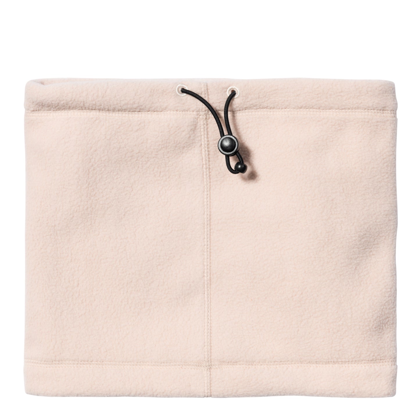Corby Neckwarmer