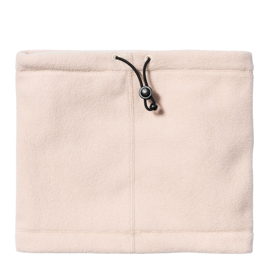 Corby Neckwarmer