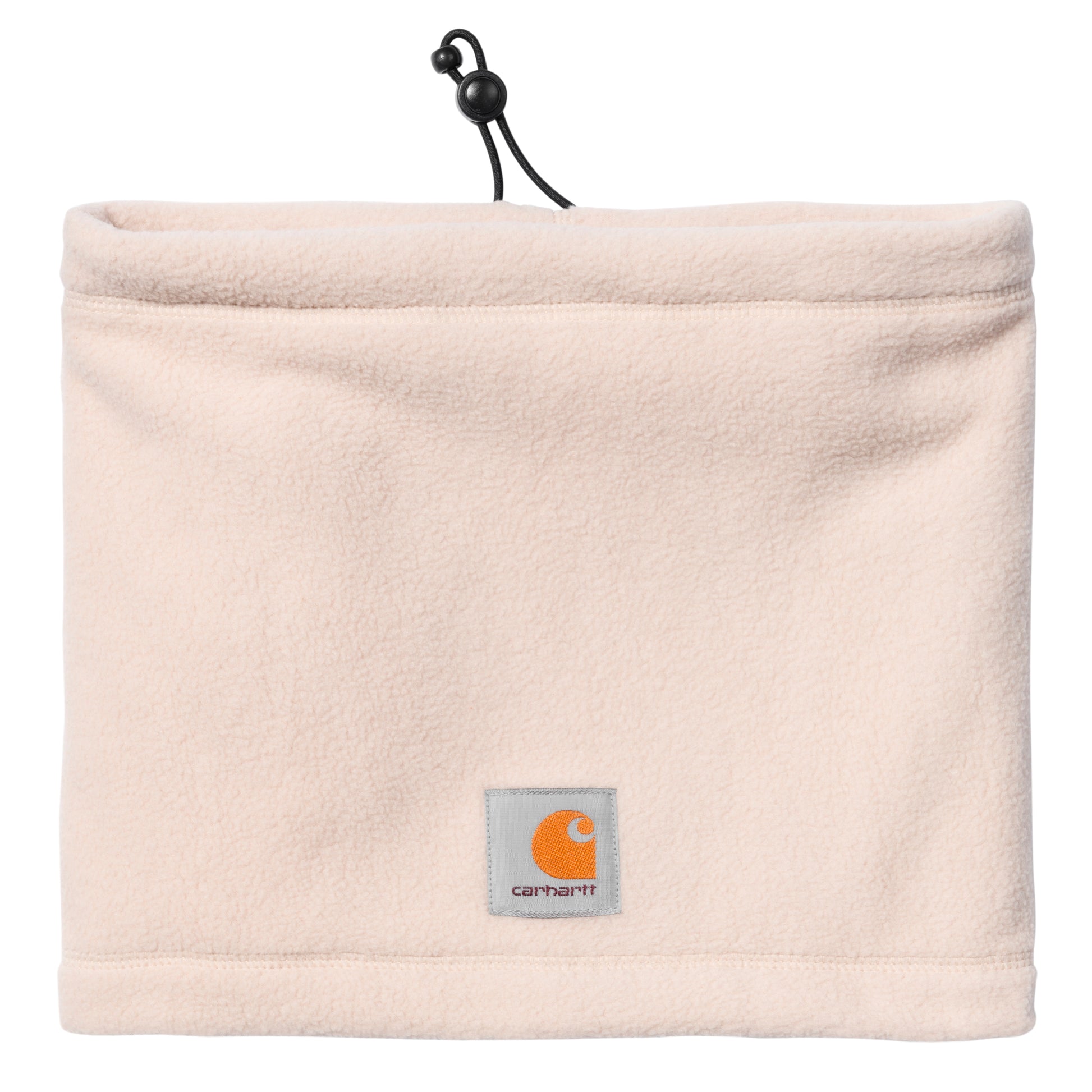 Carhartt WIP - Corby Neckwarmer - MOONBEAM / Beige - Accessories