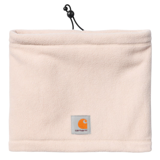 Carhartt WIP - Corby Neckwarmer - MOONBEAM / Beige - Accessories