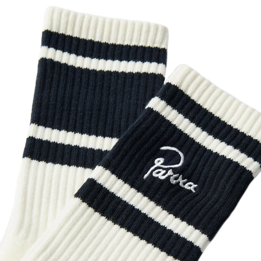 Crew Socks
