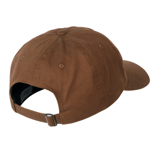 OG Logo Dad Cap