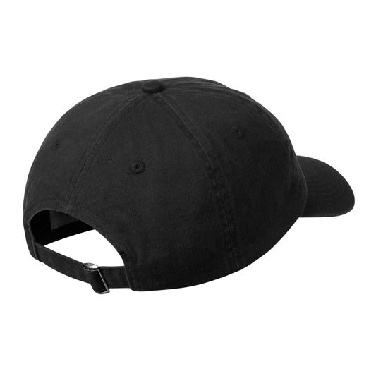 OG Logo Cap
