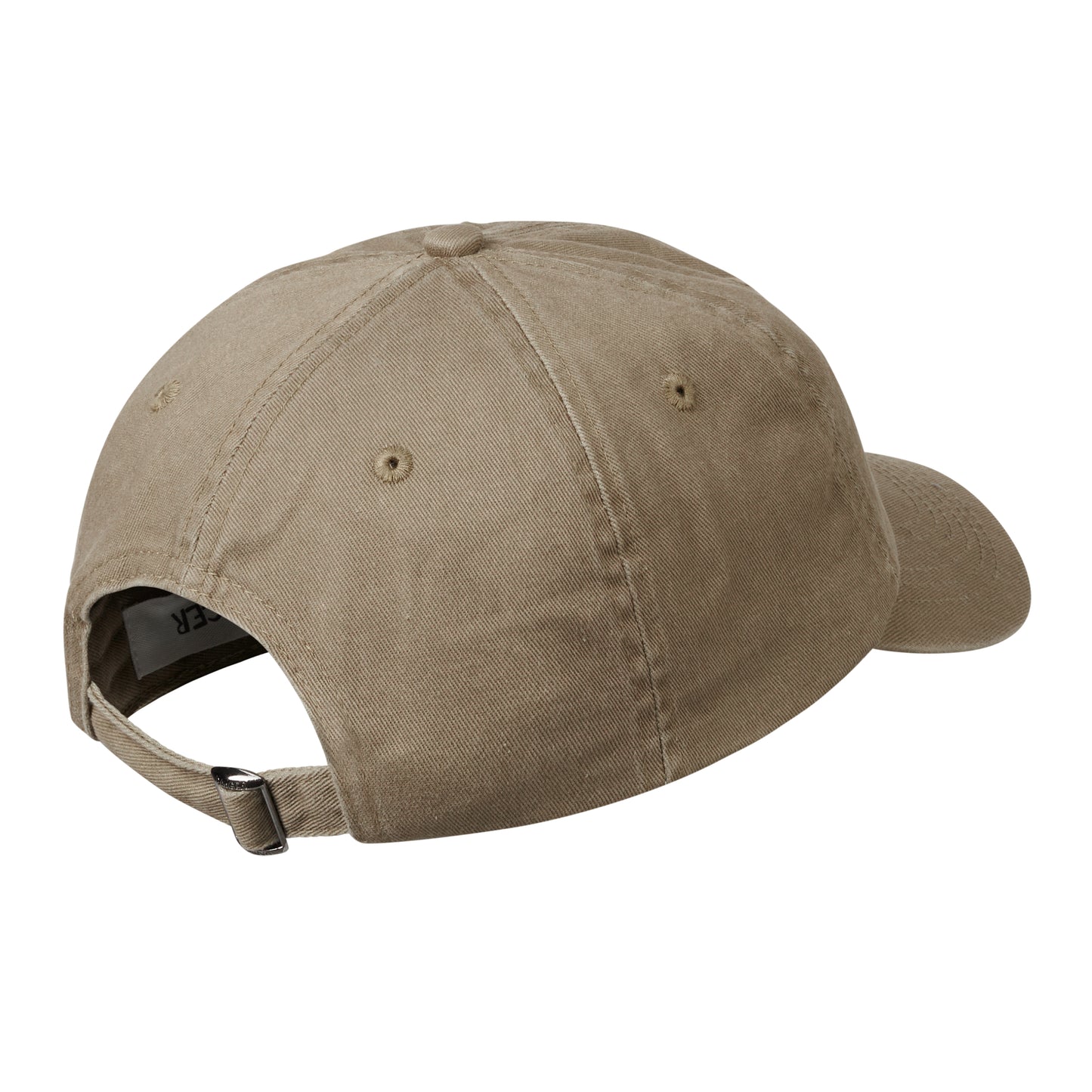 OG Logo Cap