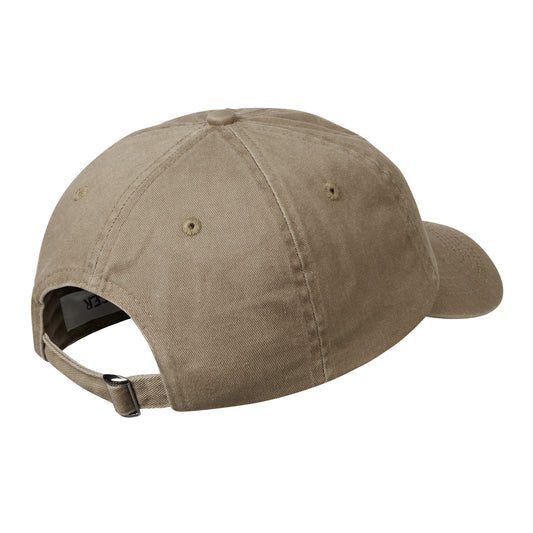 OG Logo Cap