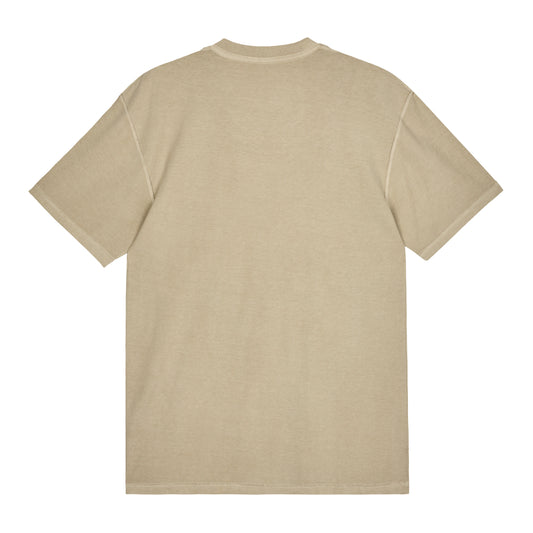 OG Logo Inside Out Tee