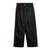 Dolce Pants