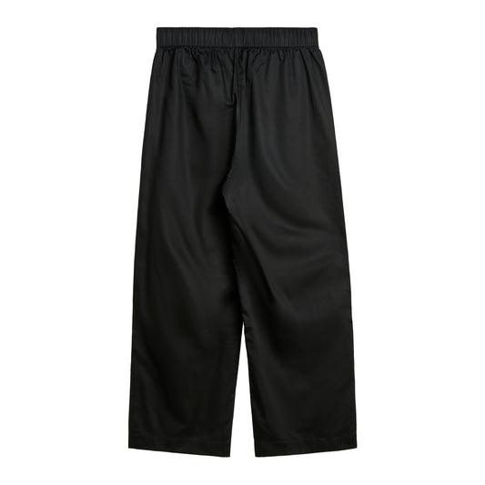 Dolce Pants