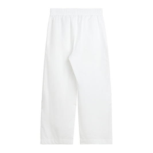 Magniberg - Dolce Pants - WHITE / Hvid - Bukser
